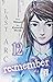re:member 12