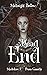 Dead End by Penn Cassidy