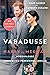 Vabadusse : Harry ja Meghan...