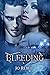 Bleeding (Craving Saga #2)