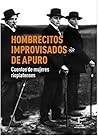 Hombrecitos impro...