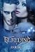 Bleeding (Craving Saga #2)