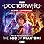 Doctor Who: The God of Phan...