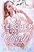 The Teacher and the Virgin (The Virgin Pact Book 1)