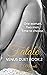 Fatale (Venus Duet Book 2)
