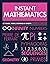 Instant Mathematics