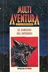 El sabueso del in...