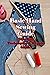 Basic Hand Sewing Guide : S...
