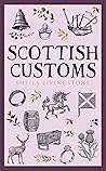 Scottish Customs