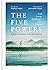 Five Powers
