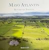 Mayo Atlantis: Re...