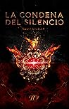 La Condena del Si...