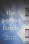 The Perfect Family