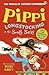 Pippi Longstocking In The S...
