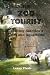 The Zoo Tourist: Visiting A...