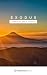 Exodus: theStory Book Studies