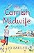 The Cornish Midwife (The Co...