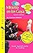MISTERIO EN LOS GOYA (Spanish Edition): Learn Spanish easily by reading. Upper beginners A2-B1 (Pepa Torres, periodista (Spanish Edition))