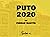 PUTO 2020