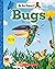 Bugs (Be An Expert!)