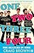 One Two Three Four: The Beatles in Time