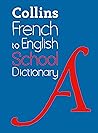 French to English...