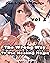Cool School life Manga The Wrong Way To Use Healing Magic Com... by Terry Clark