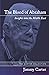 The Blood of Abraham: Insights into the Middle East