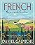 French Countryside Cooking:...