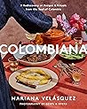 Colombiana: A Red...