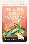 The Alice B. Tokl...