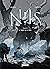 NILS 3: el árbol de la vida