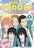 You Are My Sunshine: Chapter 1 - Kimi Ni Todoke Manga comedy Action graphic phantasy