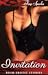 Invitation (BDSM Erotic Sto...