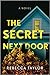 The Secret Next Door