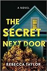 The Secret Next Door