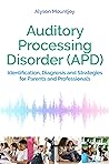 Auditory Processi...