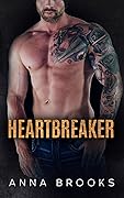 Heartbreaker