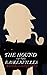 The Hound of The Baskervilles