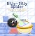 Billy The Silly Spider: Bew...