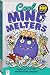 Cool Mind Melters (Cool Series)