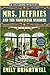 Mrs. Jeffries and the Midwinter Murders (Mrs. Jeffries, #40) by Emily Brightwell