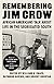 Remembering Jim Crow by William Henry Chafe