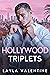 Hollywood Triplets (West Co...