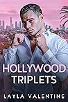 Hollywood Triplets