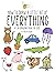 How to Draw a Little Bit of Everything  by Carolyn Cassidy