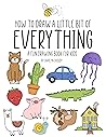 How to Draw a Lit...