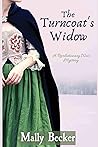 The Turncoat's Wi...