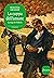 La coppa dell'amore by Winston Graham