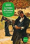 La coppa dell'amore